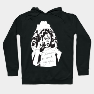 Baby Firefly - The Devil's Rejects Hoodie